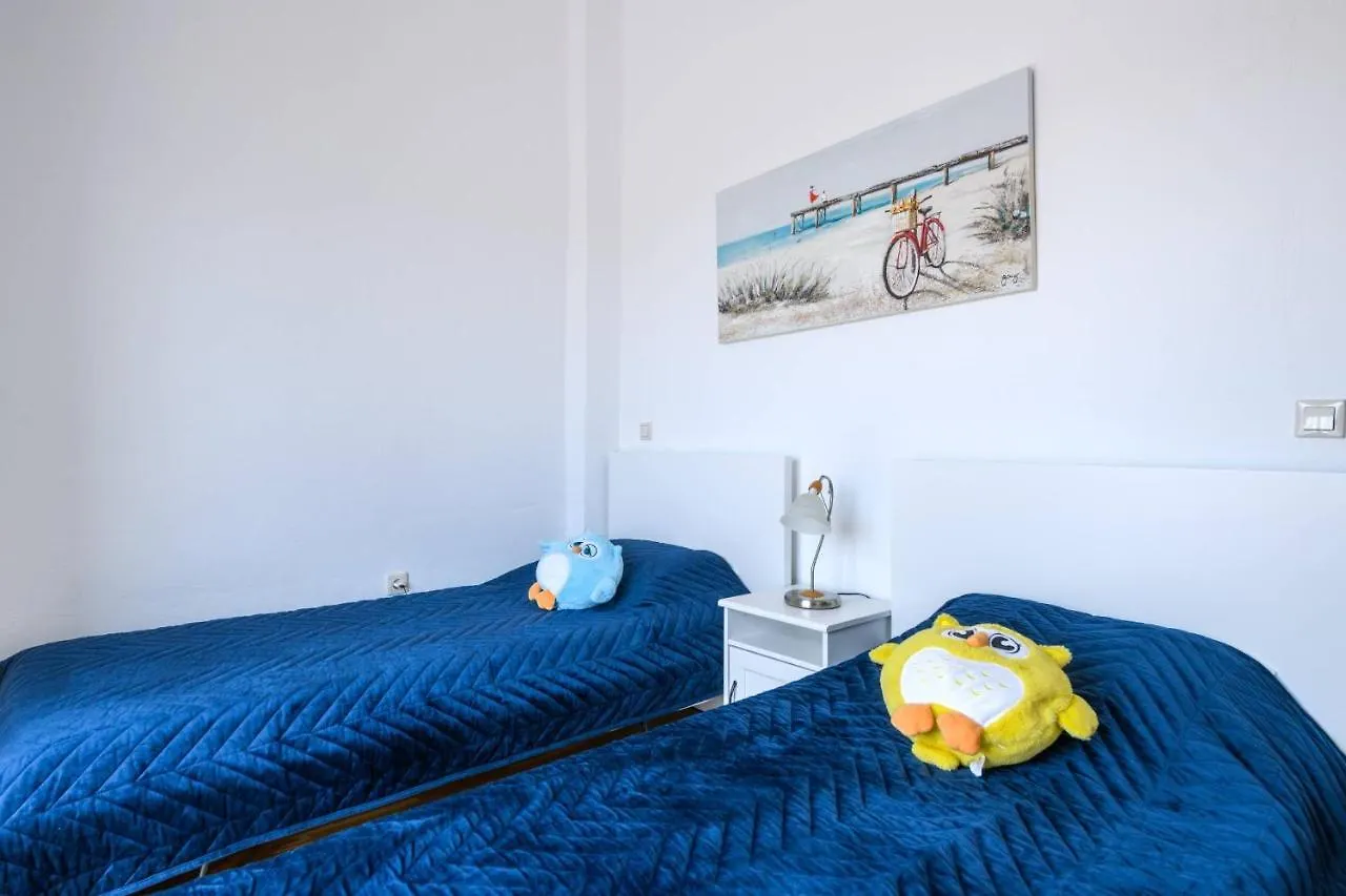 Villa Amani Butkovici   Butkovici (Istria)